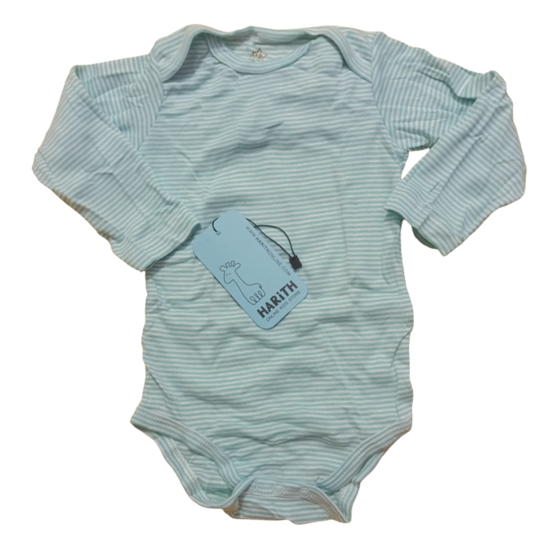 Kids Full Sleeve Shirts 9-12 Month