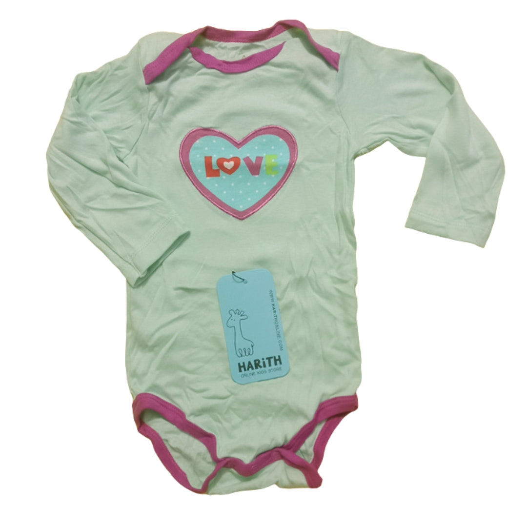 Kids Full Sleeve Shirts 9-12 Month
