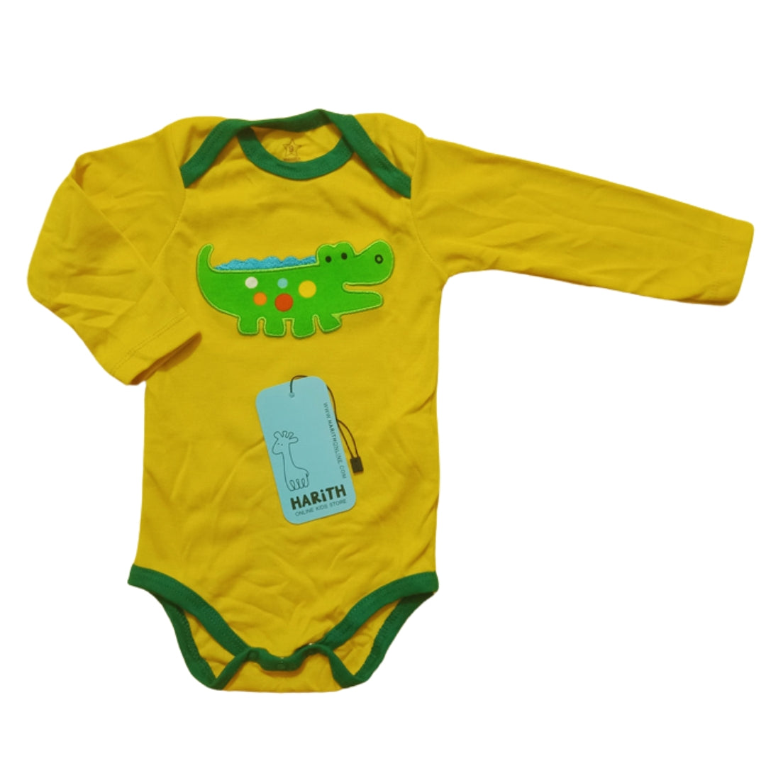 Kids Full Sleeve Shirts 9-12 Month