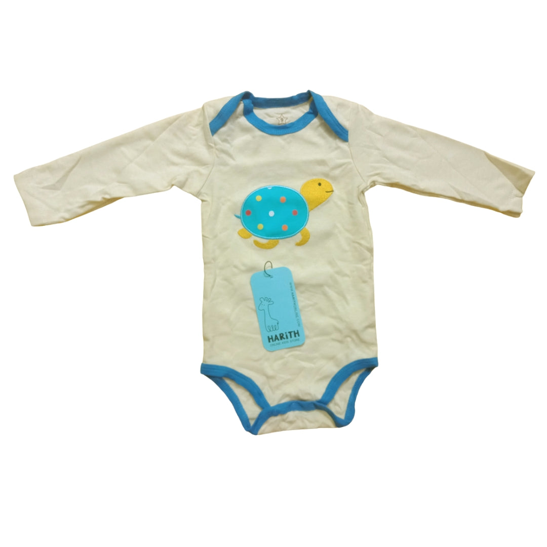 Kids Full Sleeve Shirts 9-12 Month