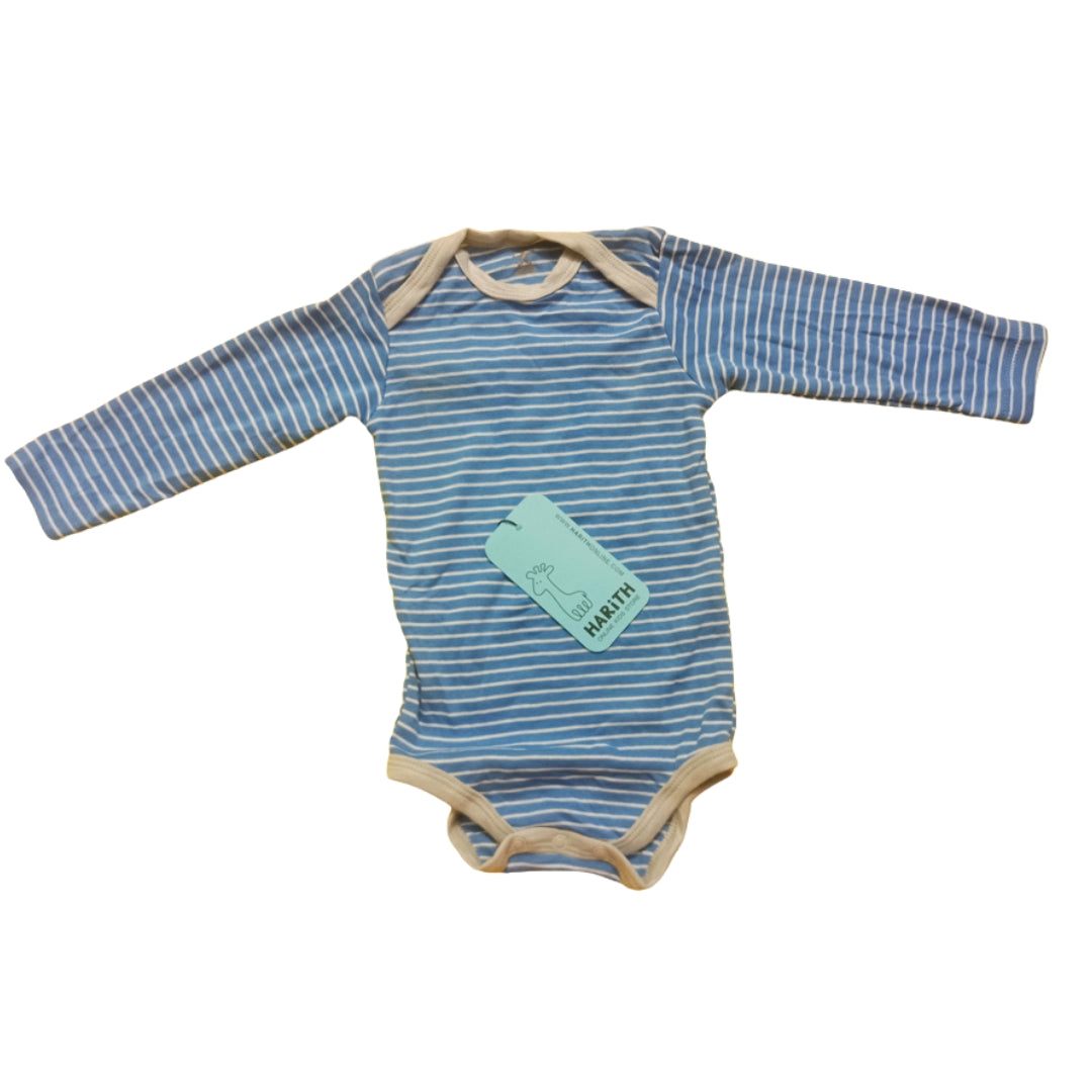 Kids Full Sleeve Shirts 9-12 Month