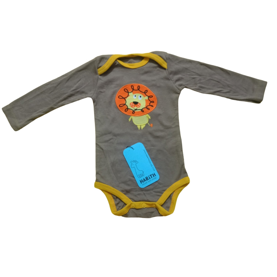 Kids Full Sleeve Shirts 9-12 Month
