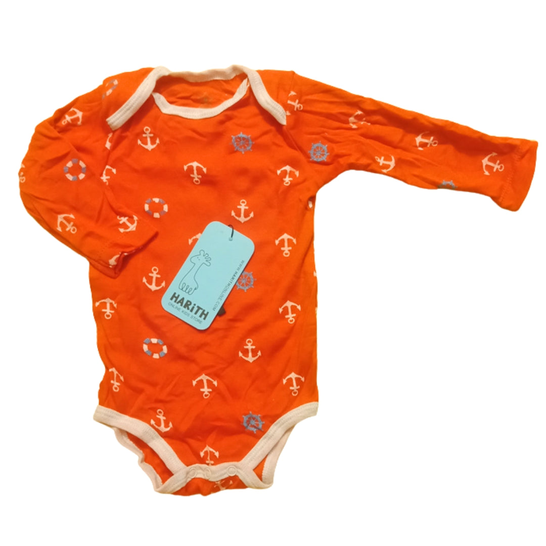 Kids Full Sleeve Shirts 9-12 Month