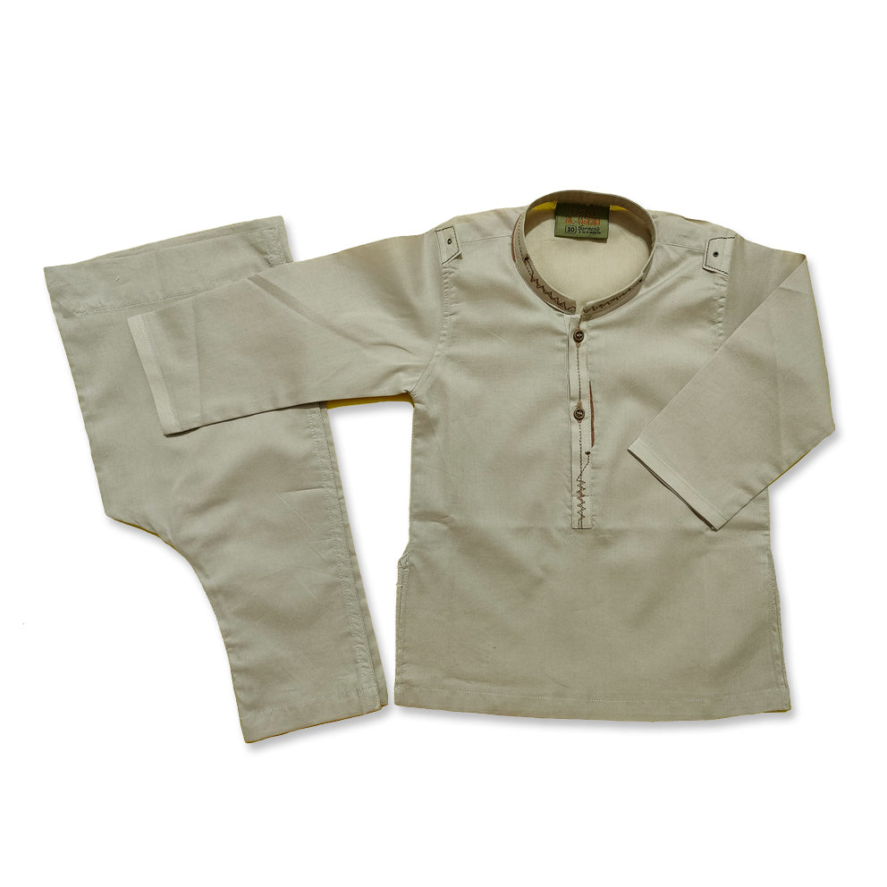 Baba Suits: Buy Baba Suit For Boys & Kids Online – Mumkins